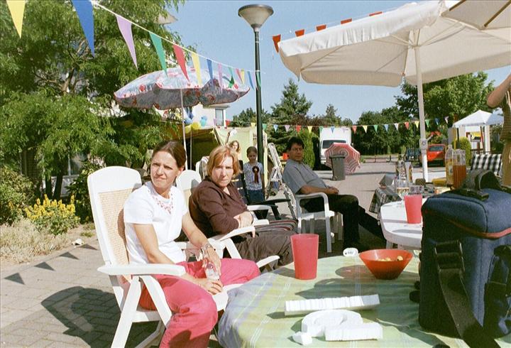 image007