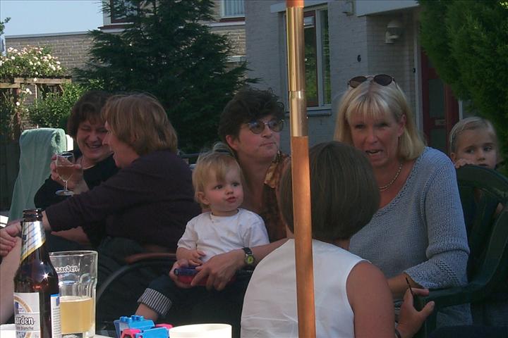 image018