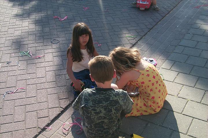 image029