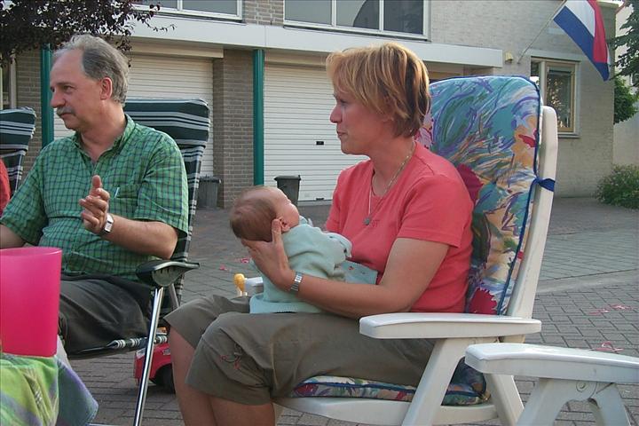image030
