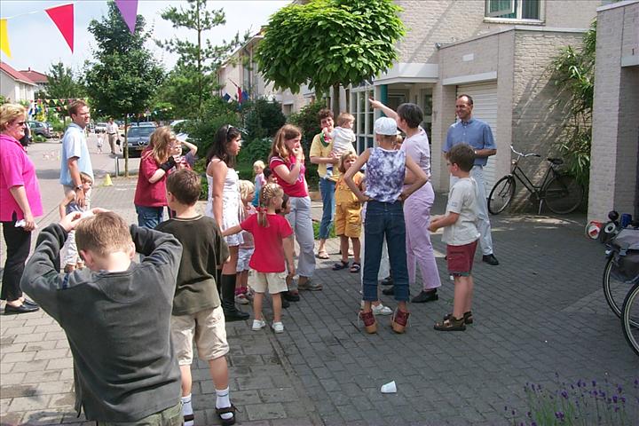 P0001010