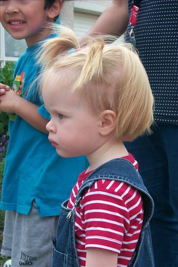 P0001013