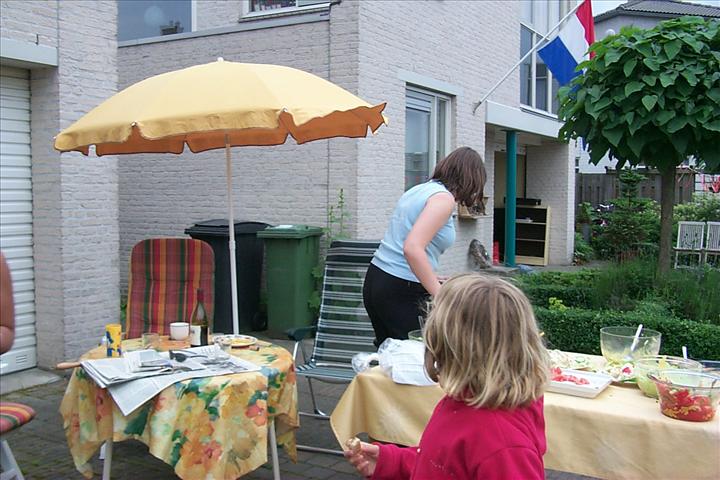 P0001023