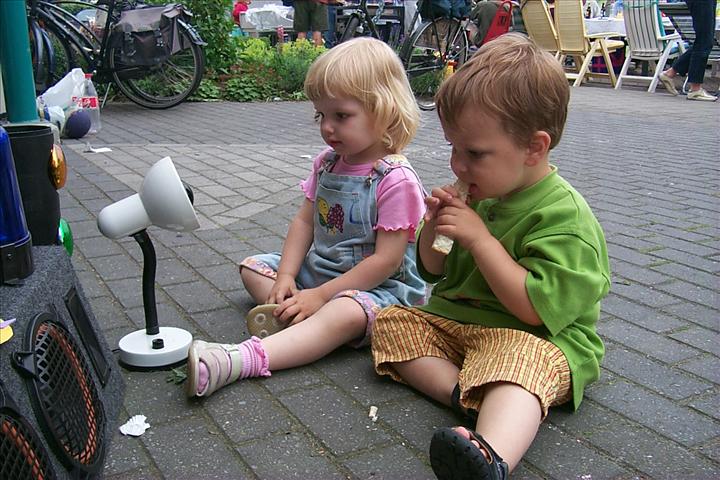 P0001025