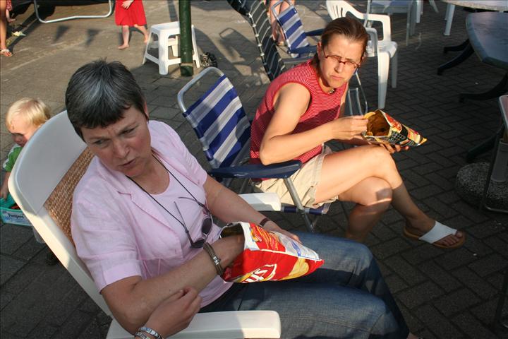 IMG_6557