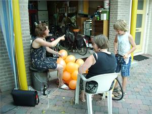 PICT0276
