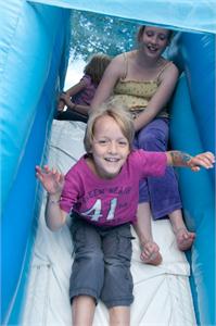 Straatfeest 2011-11