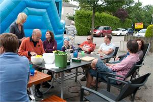 Straatfeest 2011-15