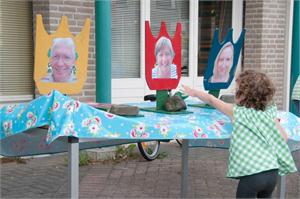 Straatfeest 2011-17