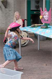 Straatfeest 2011-22