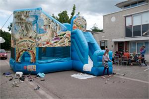 Straatfeest 2011-23