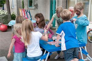 Straatfeest 2011-4