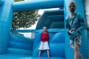 Straatfeest 2011-8