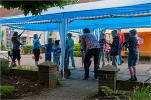 2012 Straatfeest-002