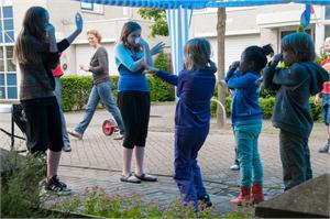 2012 Straatfeest-003