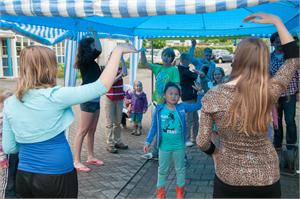 2012 Straatfeest-005