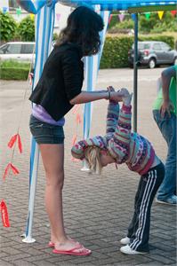 2012 Straatfeest-006