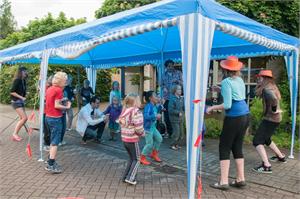 2012 Straatfeest-007