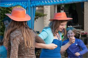 2012 Straatfeest-010