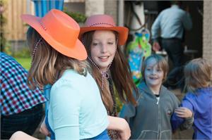 2012 Straatfeest-011