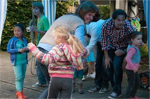 2012 Straatfeest-012