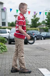 2012 Straatfeest-026