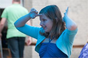 2012 Straatfeest-029