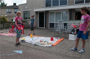 Straatfeest_2013-001