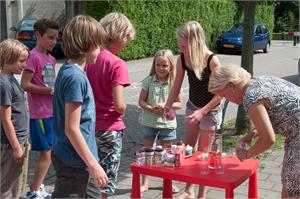 Straatfeest_2013-012