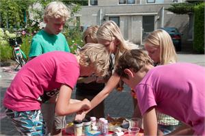 Straatfeest_2013-013