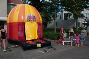 Straatfeest_2013-015