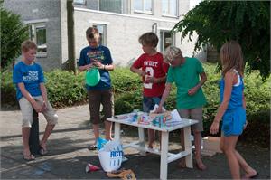 Straatfeest_2013-022