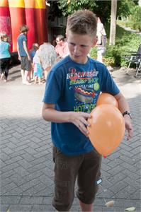 Straatfeest_2013-028