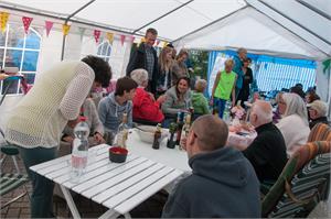 Straatfeest2015-001