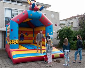 Straatfeest2015-014