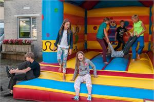 Straatfeest2015-022