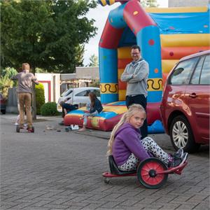 Straatfeest2015-023