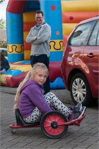 Straatfeest2015-024