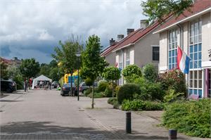 Straatfeest2016-002 (Large)