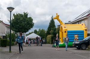 Straatfeest2016-003 (Large)