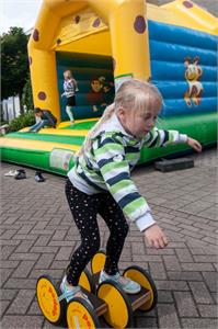 Straatfeest2016-008 (Large)