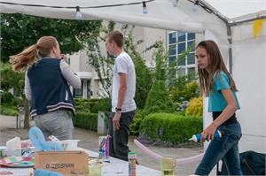 Straatfeest2016-010 (Large)