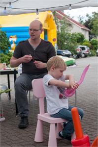 Straatfeest2016-014 (Large)