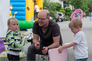 Straatfeest2016-016 (Large)