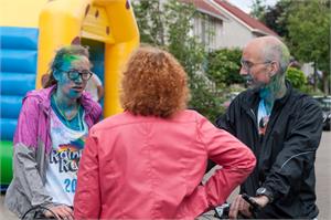 Straatfeest2016-018 (Large)