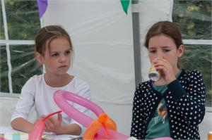 Straatfeest2016-019 (Large)