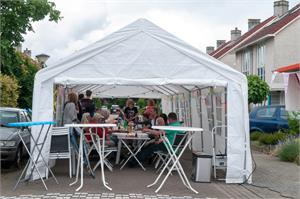 Straatfeest2016-022 (Large)