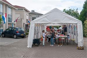 Straatfeest2016-024 (Large)