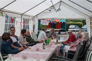 Straatfeest2016-027 (Large)