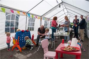 Straatfeest2016-028 (Large)